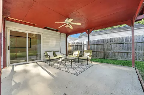 800 Mavor St, Springfield, OH 45505 photo 27