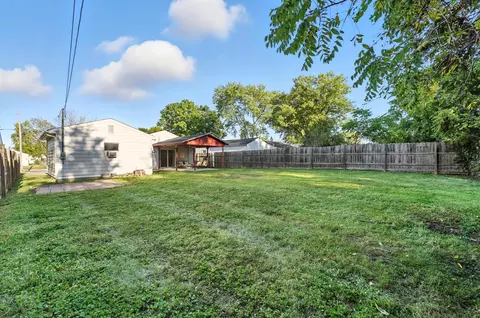 800 Mavor St, Springfield, OH 45505 photo 31