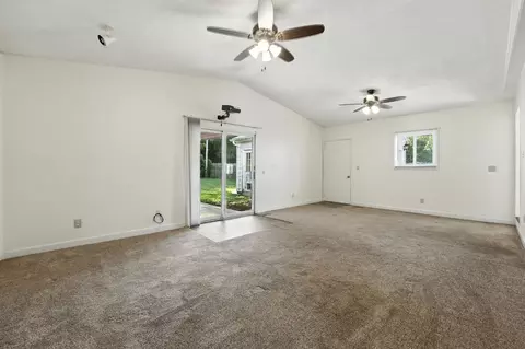 800 Mavor St, Springfield, OH 45505 photo 23