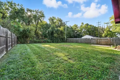 800 Mavor St, Springfield, OH 45505 photo 28
