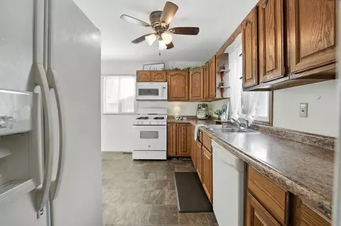 800 Mavor St, Springfield, OH 45505 photo 8