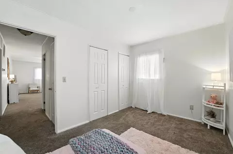 800 Mavor St, Springfield, OH 45505 photo 18