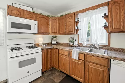 800 Mavor St, Springfield, OH 45505 photo 9