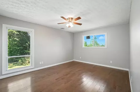 4860 S Pitchin Rd, Springfield, OH 45502 photo 23