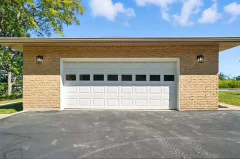 4860 S Pitchin Rd, Springfield, OH 45502 photo 58