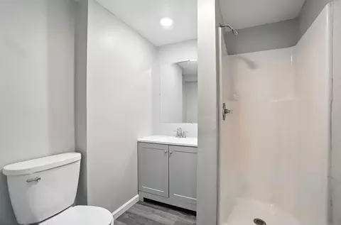 4860 S Pitchin Rd, Springfield, OH 45502 photo 47