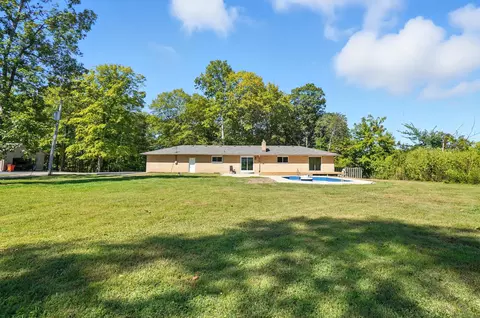 4860 S Pitchin Rd, Springfield, OH 45502 photo 52