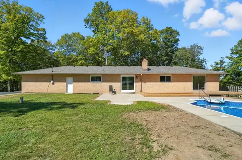 4860 S Pitchin Rd, Springfield, OH 45502 photo 51