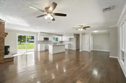 4860 S Pitchin Rd, Springfield, OH 45502 photo 12