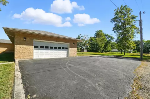 4860 S Pitchin Rd, Springfield, OH 45502 photo 59