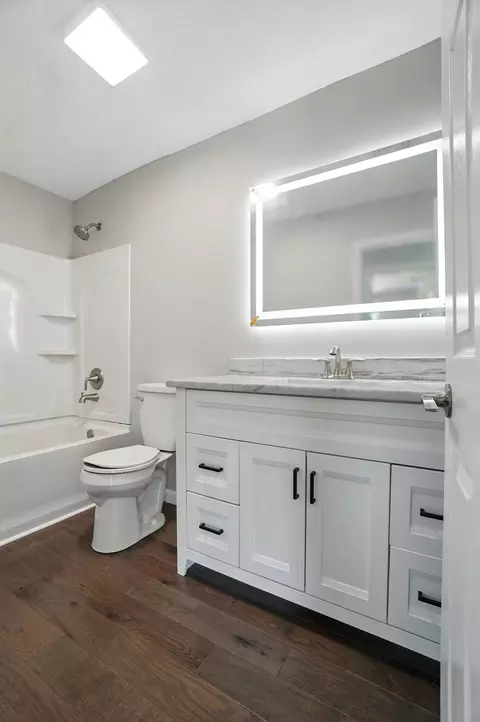 4860 S Pitchin Rd, Springfield, OH 45502 photo 33