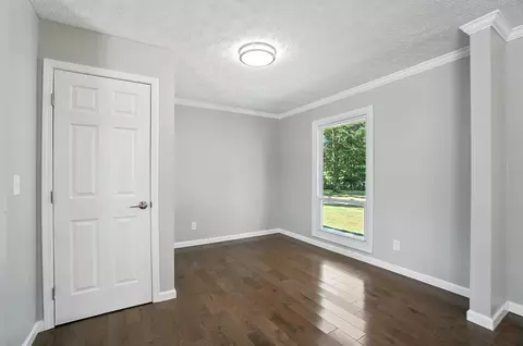 4860 S Pitchin Rd, Springfield, OH 45502 photo 21