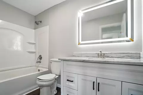 4860 S Pitchin Rd, Springfield, OH 45502 photo 32