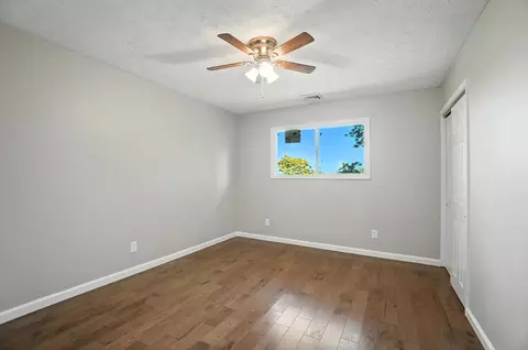4860 S Pitchin Rd, Springfield, OH 45502 photo 30
