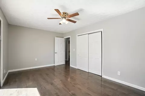 4860 S Pitchin Rd, Springfield, OH 45502 photo 37