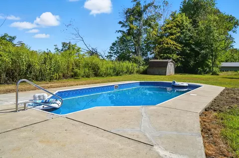 4860 S Pitchin Rd, Springfield, OH 45502 photo 57