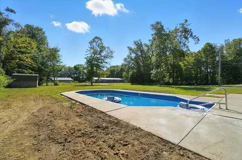 4860 S Pitchin Rd, Springfield, OH 45502 photo 54