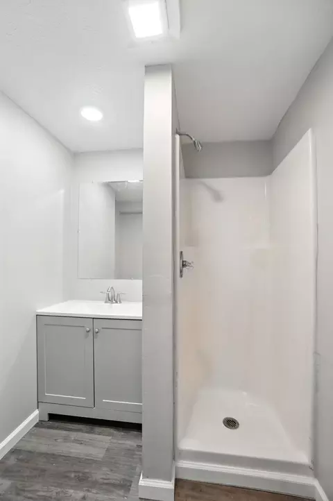 4860 S Pitchin Rd, Springfield, OH 45502 photo 48