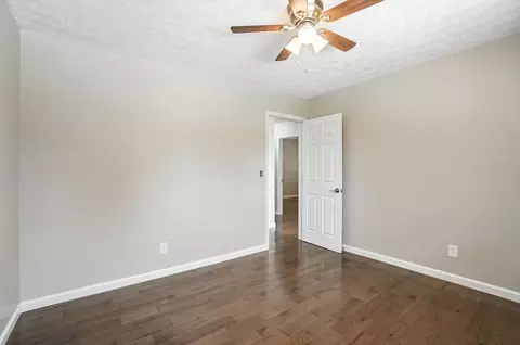 4860 S Pitchin Rd, Springfield, OH 45502 photo 35