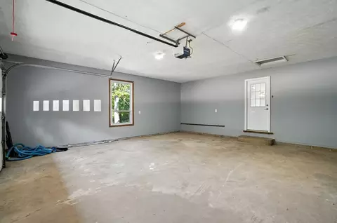 4860 S Pitchin Rd, Springfield, OH 45502 photo 50