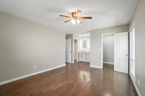 4860 S Pitchin Rd, Springfield, OH 45502 photo 25