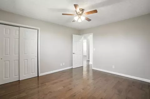 4860 S Pitchin Rd, Springfield, OH 45502 photo 31