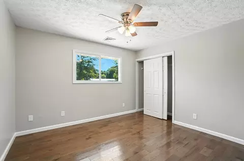 4860 S Pitchin Rd, Springfield, OH 45502 photo 34