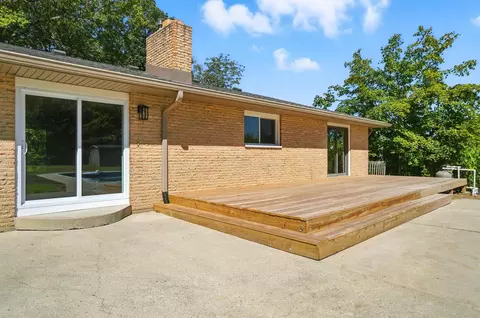 4860 S Pitchin Rd, Springfield, OH 45502 photo 55