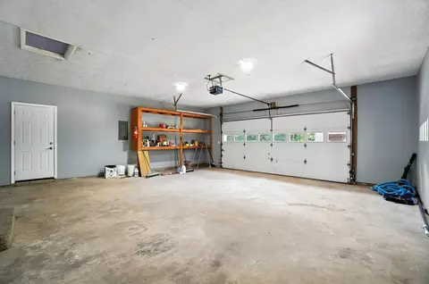 4860 S Pitchin Rd, Springfield, OH 45502 photo 49