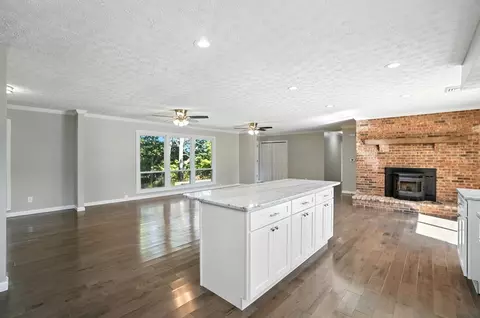 4860 S Pitchin Rd, Springfield, OH 45502 photo 18