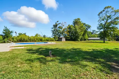 4860 S Pitchin Rd, Springfield, OH 45502 photo 53