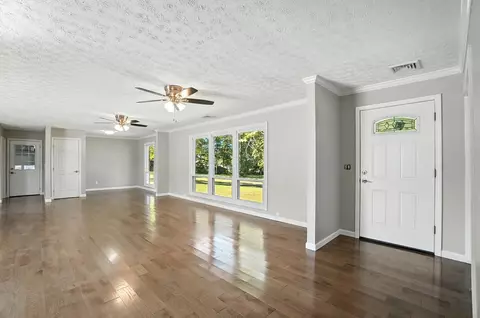 4860 S Pitchin Rd, Springfield, OH 45502 photo 9