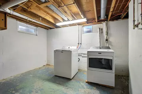Other - 1334 Midland Rd, Springfield, OH 45503 photo 8 of 12
