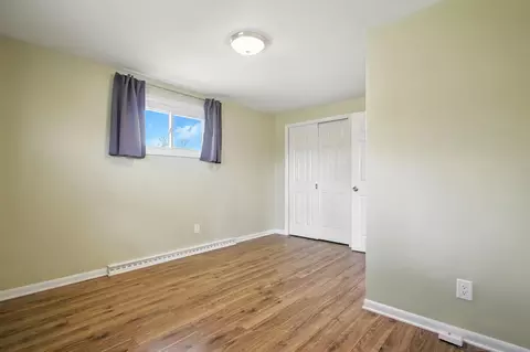 Bedroom - 1334 Midland Rd, Springfield, OH 45503 photo 4 of 6