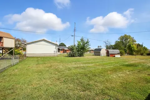 Exterior - 1334 Midland Rd, Springfield, OH 45503 photo 5 of 5