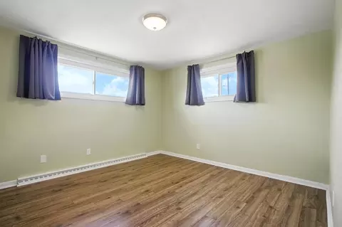 Bedroom - 1334 Midland Rd, Springfield, OH 45503 photo 1 of 6
