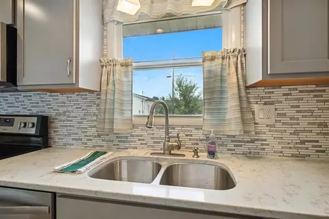 Kitchen - 1334 Midland Rd, Springfield, OH 45503 photo 6 of 6