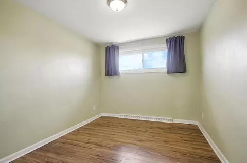 Bedroom - 1334 Midland Rd, Springfield, OH 45503 photo 5 of 6