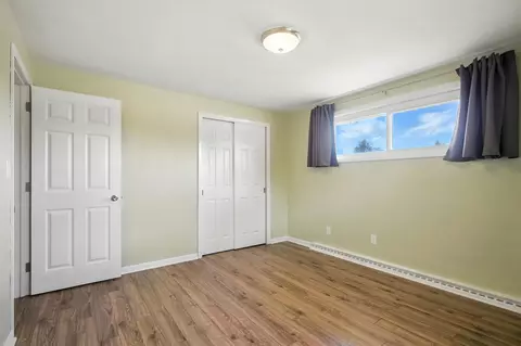 Bedroom - 1334 Midland Rd, Springfield, OH 45503 photo 2 of 6