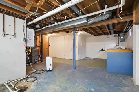 Other - 1334 Midland Rd, Springfield, OH 45503 photo 9 of 12