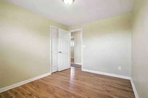Bedroom - 1334 Midland Rd, Springfield, OH 45503 photo 6 of 6