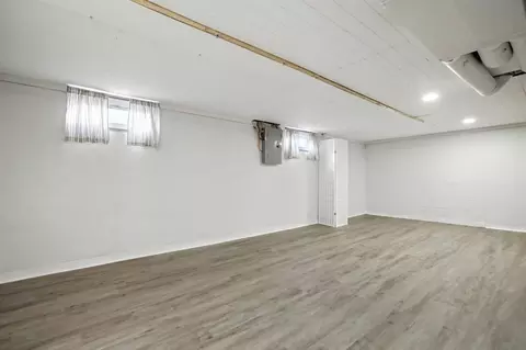 Other - 1334 Midland Rd, Springfield, OH 45503 photo 6 of 12