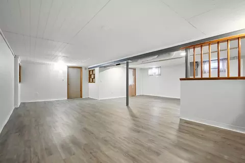 Other - 1334 Midland Rd, Springfield, OH 45503 photo 5 of 12