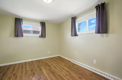 Bedroom - 1334 Midland Rd, Springfield, OH 45503 photo 3 of 6