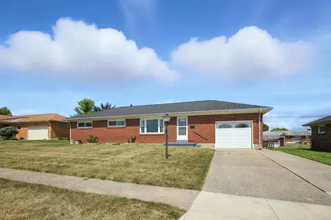Other - 1334 Midland Rd, Springfield, OH 45503 photo 1 of 12