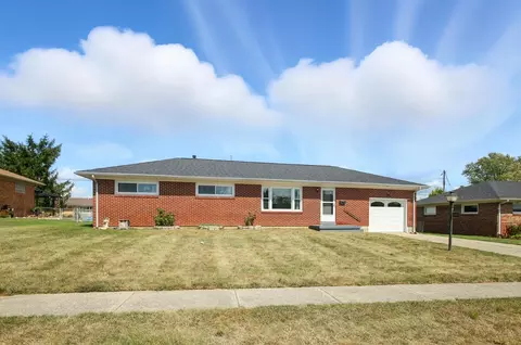 Other - 1334 Midland Rd, Springfield, OH 45503 photo 2 of 12