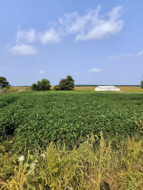 0 Us-127, Arcanum, OH 45304