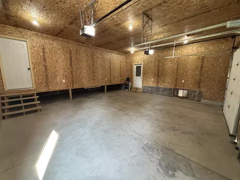 Other - 515 E Walnut St, Coldwater, OH 45828 photo 6 of 9