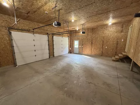Other - 515 E Walnut St, Coldwater, OH 45828 photo 7 of 9