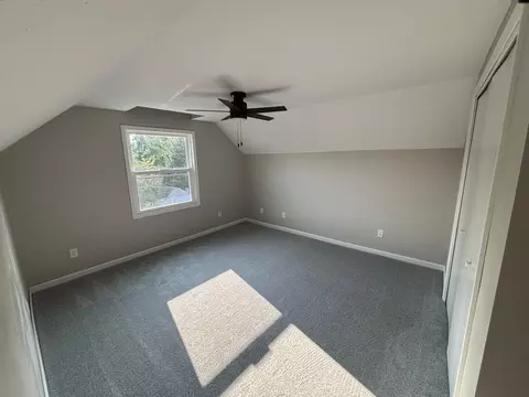 Bedroom - 515 E Walnut St, Coldwater, OH 45828 photo 1 of 3